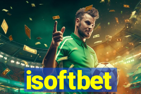 isoftbet