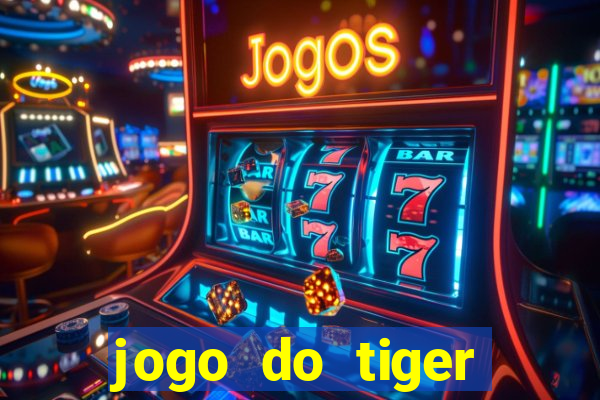 jogo do tiger b?nus sem depósito