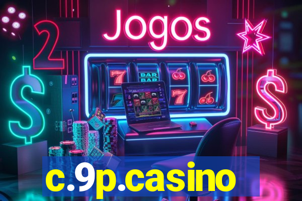 c.9p.casino