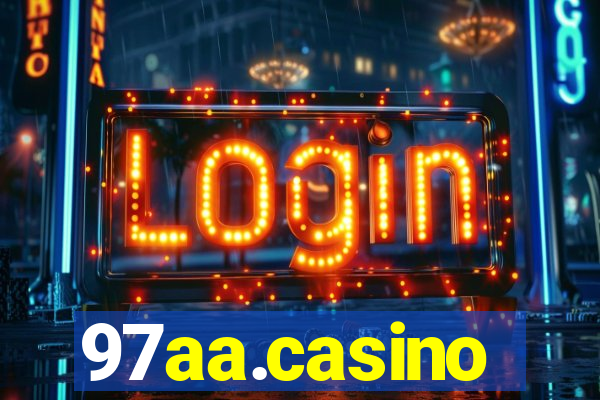 97aa.casino