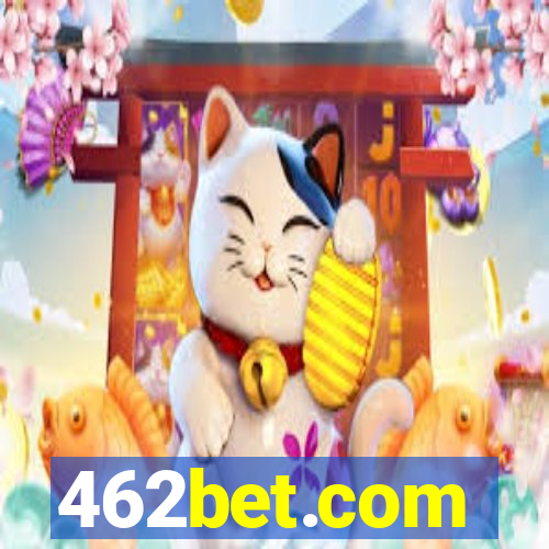 462bet.com