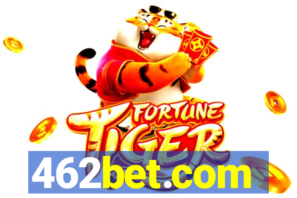 462bet.com