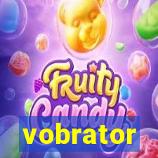 vobrator