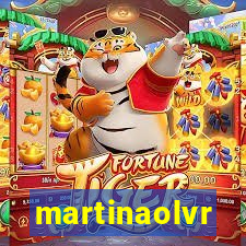 martinaolvr