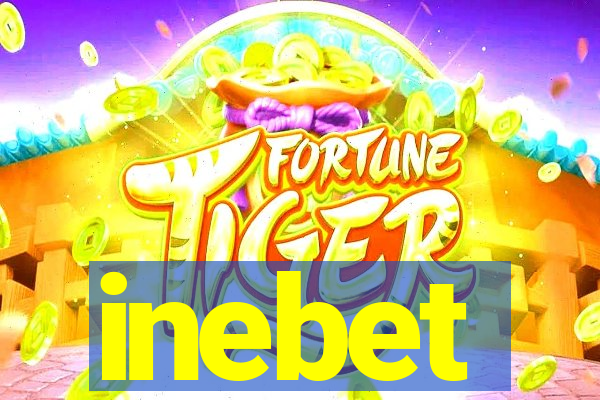 inebet