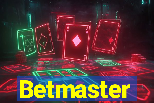 Betmaster