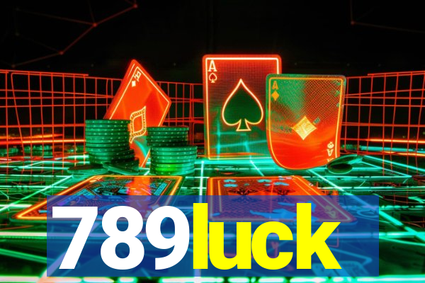 789luck