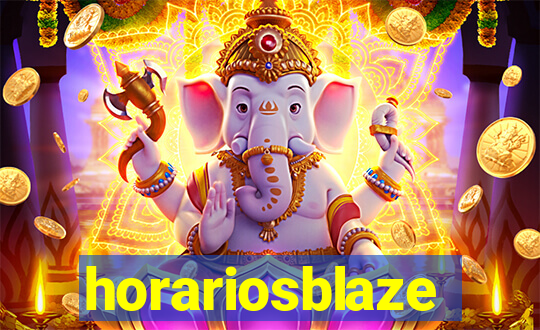 horariosblaze