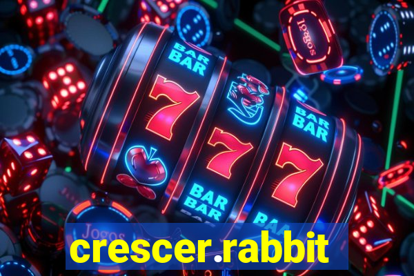 crescer.rabbit