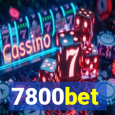 7800bet