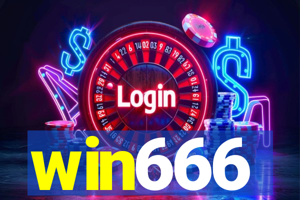 win666