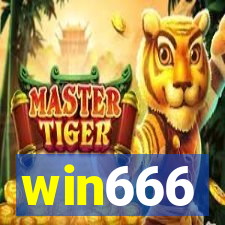 win666