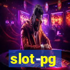 slot-pg