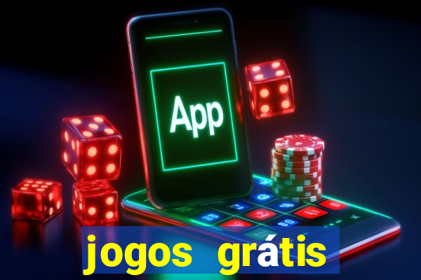 jogos grátis subway surf