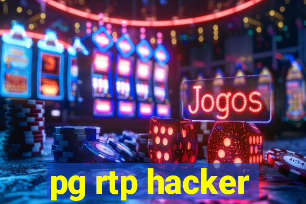 pg rtp hacker