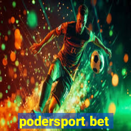 podersport bet