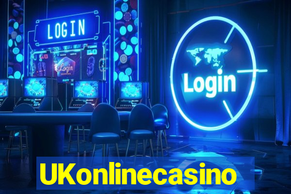 UKonlinecasino