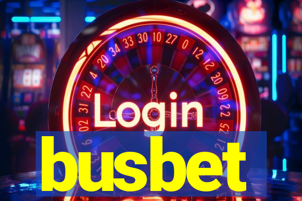 busbet