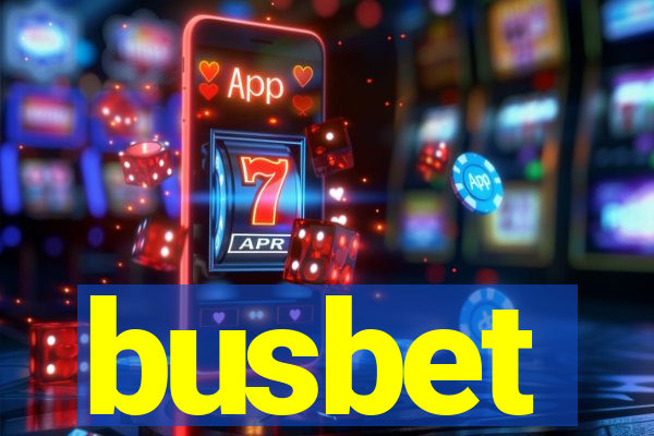 busbet