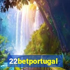 22betportugal