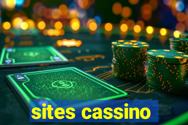 sites cassino