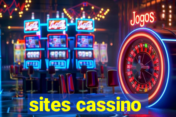 sites cassino