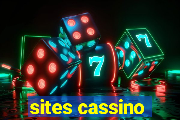 sites cassino