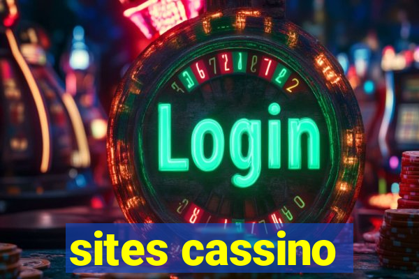 sites cassino