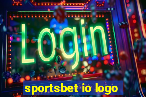 sportsbet io logo