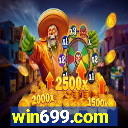 win699.com