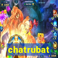 chatrubat