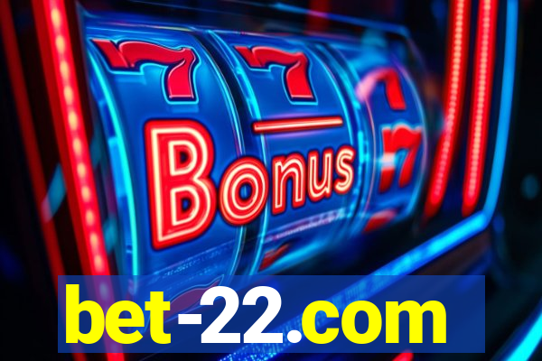 bet-22.com