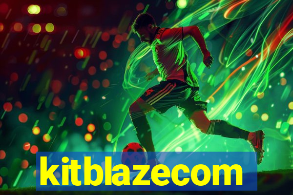 kitblazecom