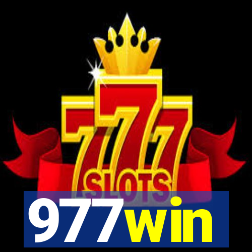 977win