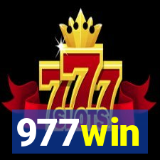 977win