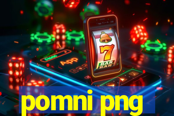 pomni png