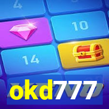 okd777