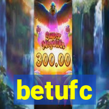 betufc