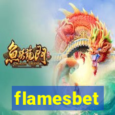 flamesbet