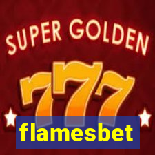 flamesbet