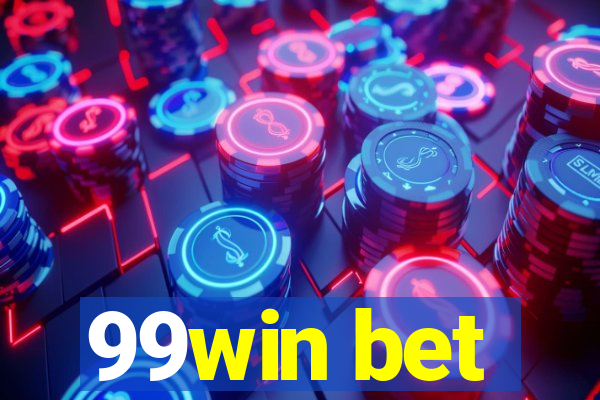 99win bet