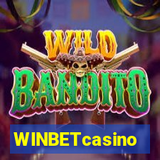 WINBETcasino