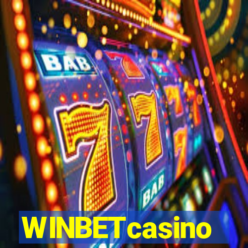 WINBETcasino