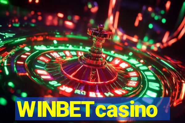 WINBETcasino