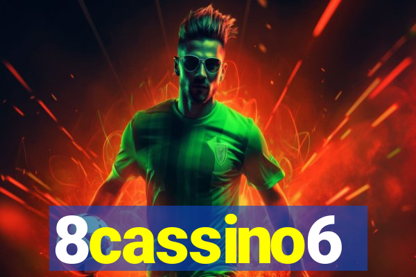 8cassino6