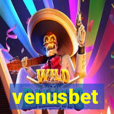 venusbet