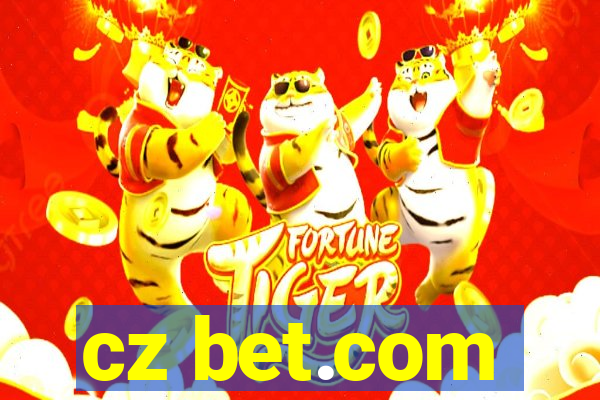 cz bet.com