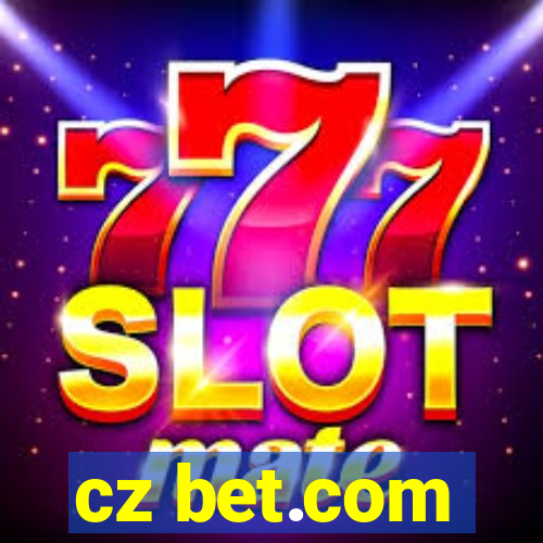 cz bet.com