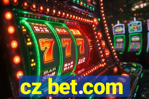 cz bet.com