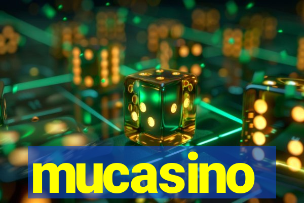 mucasino